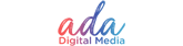 Avada Seo Logo