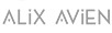alix avien