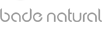 badenatural