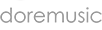 doremusic