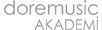 doremusicakademi