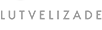 lutvelizade
